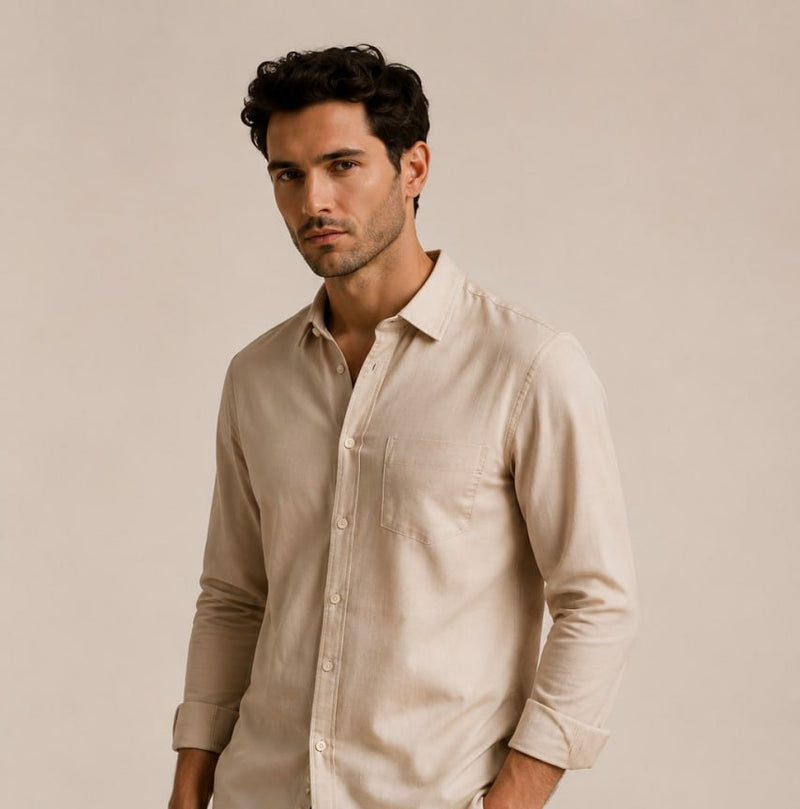 CLOTHING
