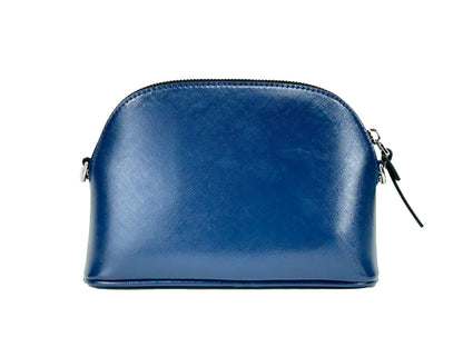 Marc Jacobs Small Dome Leather Crossbody Bag