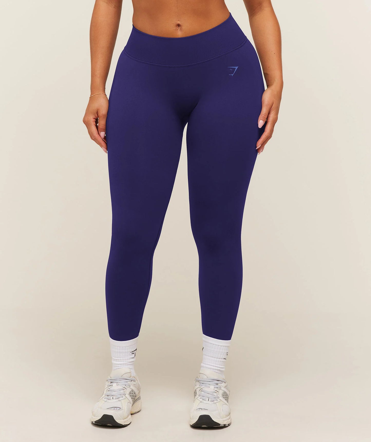 Lift Seamless 2.0 Mid-Rise Leggings