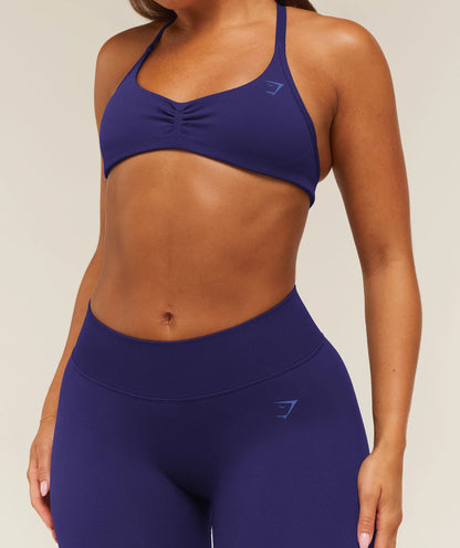 Lift Seamless 2.0 Mid-Rise Leggings