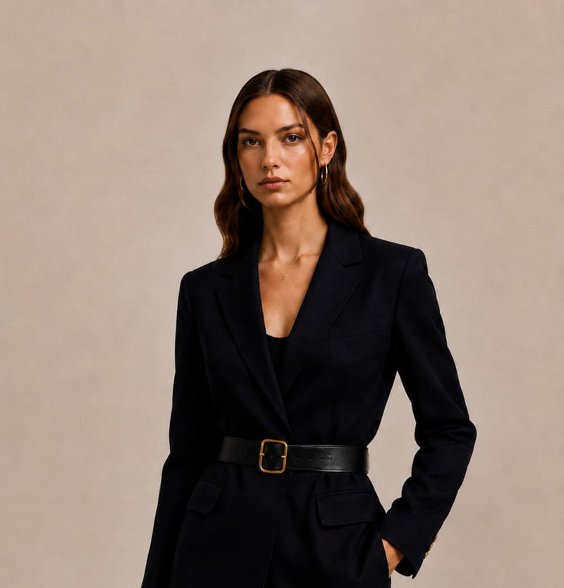 NEW IN