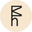 Men logo